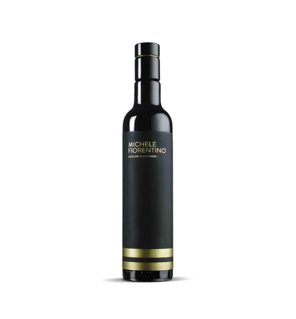 MONOCULTIVAR di Michele Fiorentino 500 ml