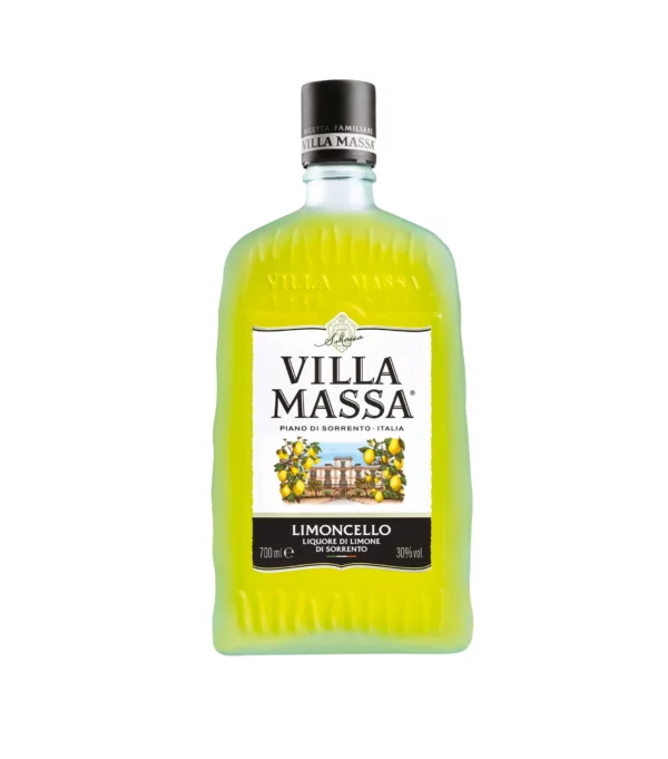 villa-massa-limoncello